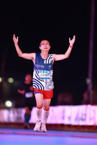 BIB: 
                            <button type="button" onclick="openModal(24550662)" class="btn btn-primary btn-sm float-right btn-popup" data-toggle="modal" data-target=".modal-high-quality">
                        <i class="fas fa-shopping-cart"></i> Add to Cart
                    </button>
                                            <button type="button" onclick="isThisMe(24550662, true)" class="btn btn-success btn-sm float-right btn-popup btn-isme hidden" data-toggle="tooltip" data-placement="bottom" title="นี่คือรูปของคุณใช่ไหม คลิกที่นี่เพื่อเอาเข้าอัลบั้ม">
                        <i class="fas fa-plus"></i> Add to album
                    </button>
                    <button type="button" onclick="isThisMe(24550662, false)" class="btn btn-warning btn-sm float-right btn-popup btn-isnotme hidden">
                        <i class="fas fa-ban"></i> Remove from album
                    </button>